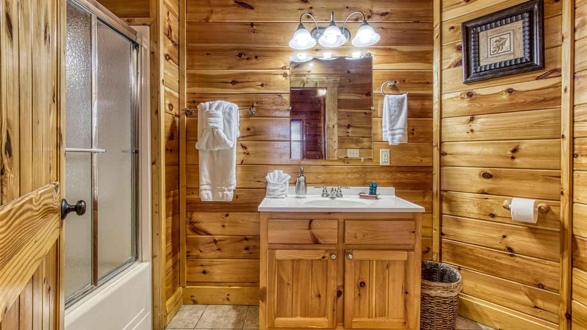 Villa New Majestic 5 Star Amazing View, Pool, Hot Tub! Pigeon Forge Exterior foto